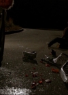 VampireDiariesWorld-dot-nl_7x17IWentToTheWoods0020.jpg