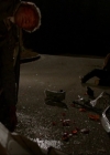 VampireDiariesWorld-dot-nl_7x17IWentToTheWoods0021.jpg