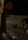 VampireDiariesWorld-dot-nl_7x17IWentToTheWoods0022.jpg