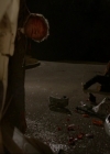 VampireDiariesWorld-dot-nl_7x17IWentToTheWoods0023.jpg