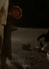 VampireDiariesWorld-dot-nl_7x17IWentToTheWoods0024.jpg