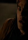 VampireDiariesWorld-dot-nl_7x17IWentToTheWoods0025.jpg