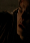 VampireDiariesWorld-dot-nl_7x17IWentToTheWoods0026.jpg