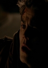 VampireDiariesWorld-dot-nl_7x17IWentToTheWoods0027.jpg