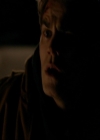 VampireDiariesWorld-dot-nl_7x17IWentToTheWoods0028.jpg