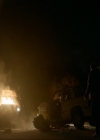 VampireDiariesWorld-dot-nl_7x17IWentToTheWoods0029.jpg