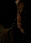 VampireDiariesWorld-dot-nl_7x17IWentToTheWoods0031.jpg