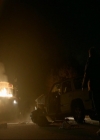 VampireDiariesWorld-dot-nl_7x17IWentToTheWoods0033.jpg