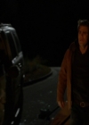 VampireDiariesWorld-dot-nl_7x17IWentToTheWoods0035.jpg