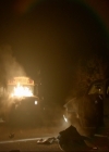 VampireDiariesWorld-dot-nl_7x17IWentToTheWoods0037.jpg