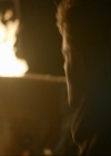 VampireDiariesWorld-dot-nl_7x17IWentToTheWoods0038.jpg