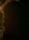 VampireDiariesWorld-dot-nl_7x17IWentToTheWoods0044.jpg