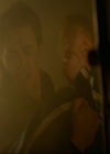 VampireDiariesWorld-dot-nl_7x17IWentToTheWoods0049.jpg