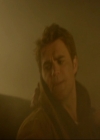 VampireDiariesWorld-dot-nl_7x17IWentToTheWoods0050.jpg