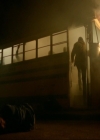 VampireDiariesWorld-dot-nl_7x17IWentToTheWoods0056.jpg