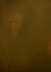 VampireDiariesWorld-dot-nl_7x17IWentToTheWoods0062.jpg