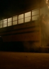 VampireDiariesWorld-dot-nl_7x17IWentToTheWoods0063.jpg