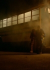 VampireDiariesWorld-dot-nl_7x17IWentToTheWoods0064.jpg