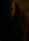 VampireDiariesWorld-dot-nl_7x17IWentToTheWoods0067.jpg