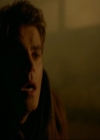 VampireDiariesWorld-dot-nl_7x17IWentToTheWoods0068.jpg