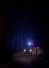 VampireDiariesWorld-dot-nl_7x17IWentToTheWoods0069.jpg