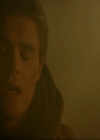 VampireDiariesWorld-dot-nl_7x17IWentToTheWoods0072.jpg