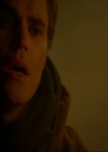 VampireDiariesWorld-dot-nl_7x17IWentToTheWoods0073.jpg