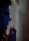 VampireDiariesWorld-dot-nl_7x17IWentToTheWoods0085.jpg