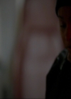 VampireDiariesWorld-dot-nl_7x17IWentToTheWoods0087.jpg