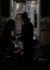 VampireDiariesWorld-dot-nl_7x17IWentToTheWoods0090.jpg