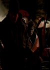 VampireDiariesWorld-dot-nl_7x17IWentToTheWoods0091.jpg