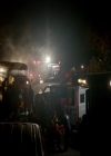 VampireDiariesWorld-dot-nl_7x17IWentToTheWoods0093.jpg