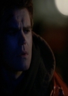 VampireDiariesWorld-dot-nl_7x17IWentToTheWoods0097.jpg