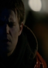 VampireDiariesWorld-dot-nl_7x17IWentToTheWoods0098.jpg