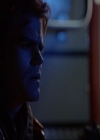 VampireDiariesWorld-dot-nl_7x17IWentToTheWoods0101.jpg