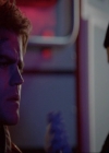 VampireDiariesWorld-dot-nl_7x17IWentToTheWoods0102.jpg