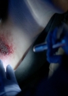 VampireDiariesWorld-dot-nl_7x17IWentToTheWoods0106.jpg