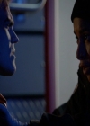 VampireDiariesWorld-dot-nl_7x17IWentToTheWoods0107.jpg