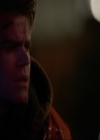 VampireDiariesWorld-dot-nl_7x17IWentToTheWoods0109.jpg