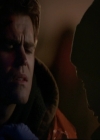 VampireDiariesWorld-dot-nl_7x17IWentToTheWoods0112.jpg