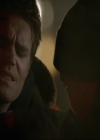 VampireDiariesWorld-dot-nl_7x17IWentToTheWoods0114.jpg