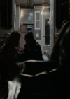 VampireDiariesWorld-dot-nl_7x17IWentToTheWoods0122.jpg