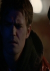 VampireDiariesWorld-dot-nl_7x17IWentToTheWoods0127.jpg