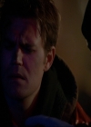 VampireDiariesWorld-dot-nl_7x17IWentToTheWoods0129.jpg