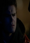 VampireDiariesWorld-dot-nl_7x17IWentToTheWoods0130.jpg