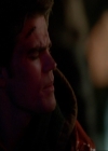 VampireDiariesWorld-dot-nl_7x17IWentToTheWoods0132.jpg