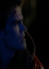 VampireDiariesWorld-dot-nl_7x17IWentToTheWoods0133.jpg