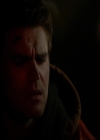 VampireDiariesWorld-dot-nl_7x17IWentToTheWoods0139.jpg