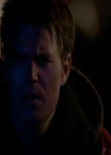 VampireDiariesWorld-dot-nl_7x17IWentToTheWoods0140.jpg