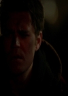 VampireDiariesWorld-dot-nl_7x17IWentToTheWoods0141.jpg